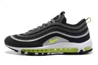 nike air max 97 se sport og missile vert